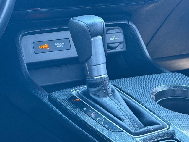 Used 2024 Honda Civic Sport image 24