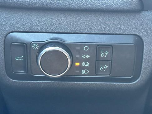 Used 2023 Ford Escape Active w/ Tech Pack #1 image 17