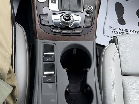 Used 2017 Audi A5 2.0T Sport w/ Technology Package image 43