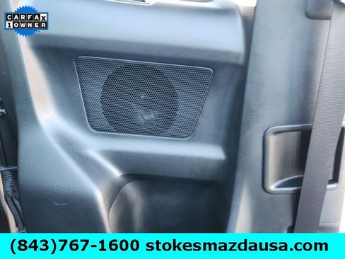 Used 2022 Toyota Tacoma SR5 image 19
