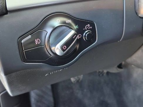 Used 2012 Audi A5 2.0T Premium AWD/4WD image 30