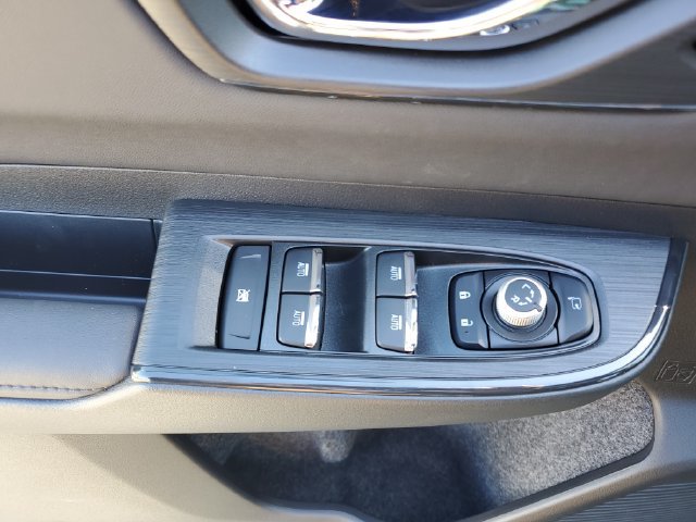 New 2026 Subaru Outback Touring XT AWD/4WD image 30