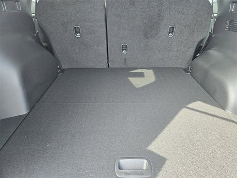 New 2026 Kia Sportage LX image 23