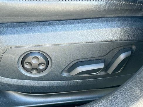 Used 2021 Audi A4 2.0T Premium Plus w/ Premium Plus Package image 26