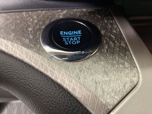 Used 2023 Ford Explorer Timberline image 27