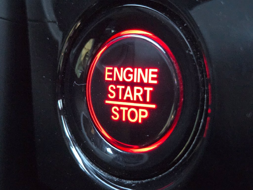 Certified 2024 Honda Civic Sport image 36