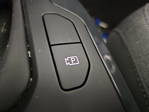 Used 2025 Kia K4 EX FWD image 25