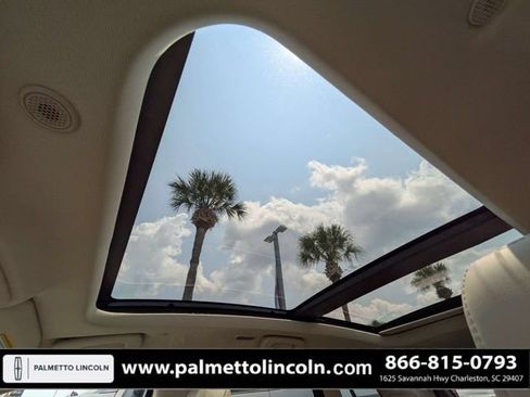 Used 2023 Lincoln Corsair FWD w/ Equipment Group 101A image 21