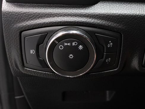 Certified 2021 Ford Ranger XL w/ Equipment Group 101A High image 25