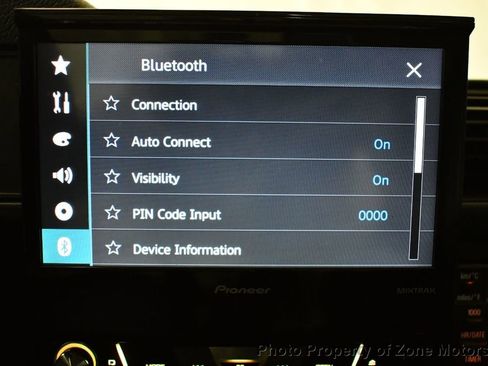 Used 1989 BMW 525i Sedan image 30