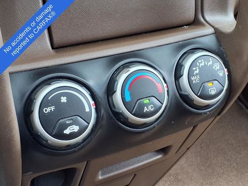 Used 2002 Honda CR-V EX image 24