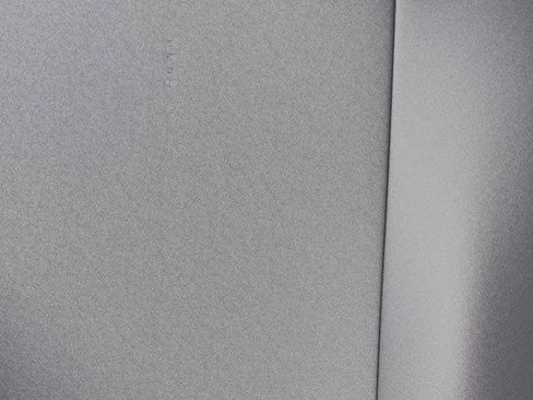 New 2026 Hyundai Ioniq 9 S image 17