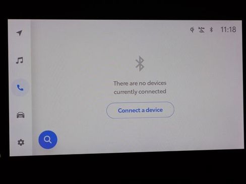 Used 2023 Toyota Highlander XSE image 35