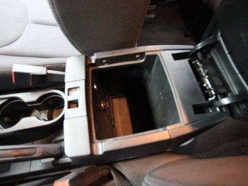 Used 2014 Jeep Wrangler Unlimited Sport w/ Quick Order Package 23S image 15