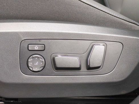 New 2026 BMW X3 xDrive30 image 17