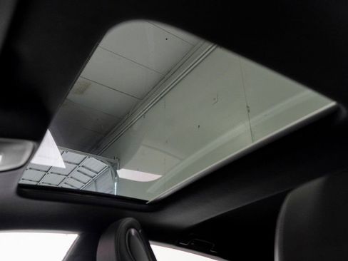 Used 2024 Audi S5 Premium Plus w/ Premium Plus Package image 27