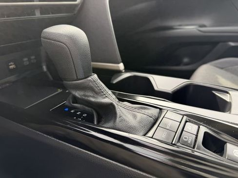 Certified 2025 Toyota Camry LE image 19