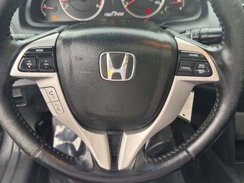 Used 2010 Honda Accord EX-L image 13