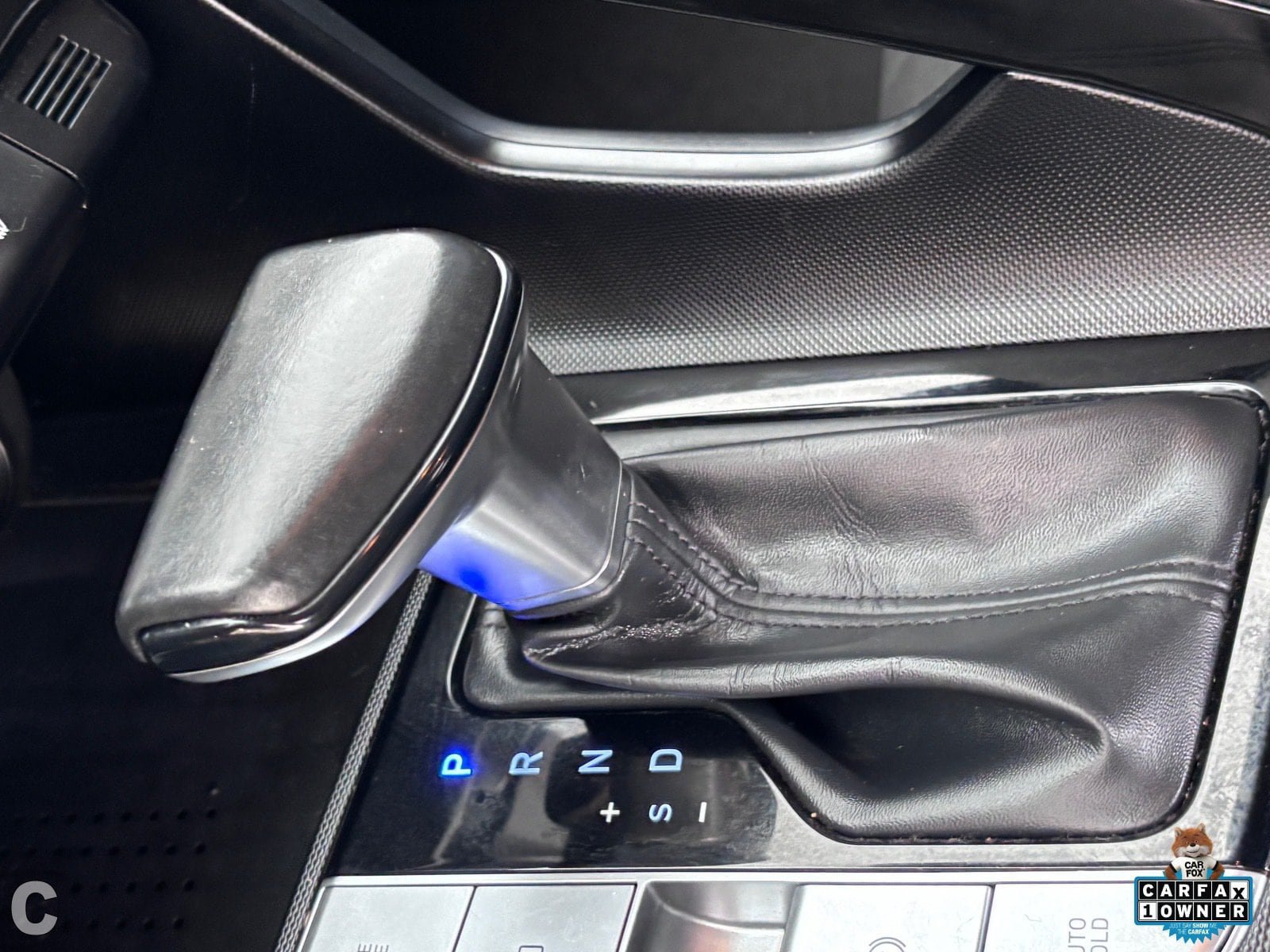 Used 2023 Hyundai Elantra SEL w/ Convenience Package FWD image 32