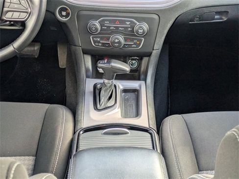 Used 2023 Dodge Charger GT w/ Blacktop Package image 18