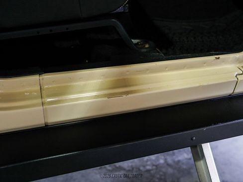 Used 2011 Jeep Wrangler Unlimited Sport image 48