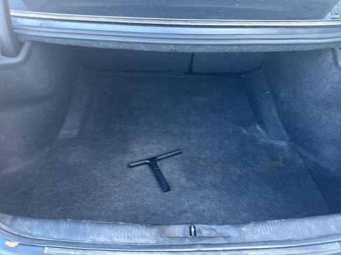 Used 2019 Dodge Charger GT image 4