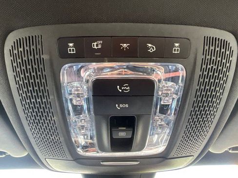 Used 2020 Mercedes-Benz A 220 4MATIC image 16