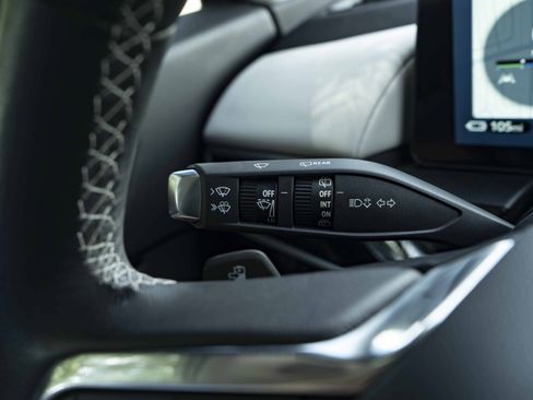 Used 2024 Honda Prologue Touring image 23