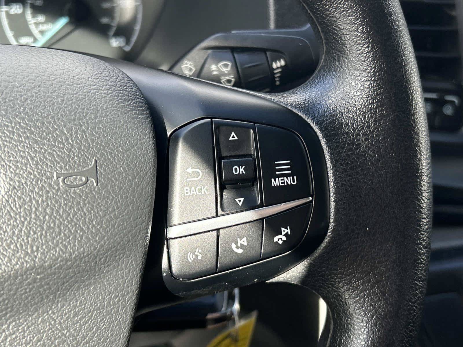 Used 2023 Ford Transit 350 XL RWD image 31