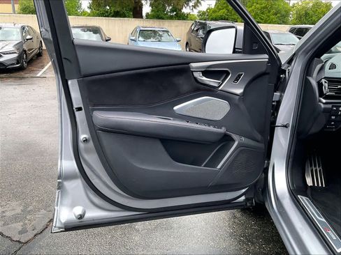 Used 2023 Acura RDX A-Spec image 23