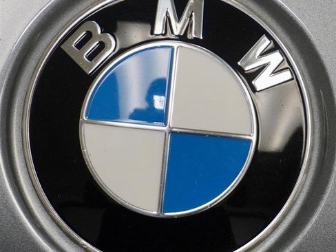 Used 2018 BMW 540i xDrive image 49