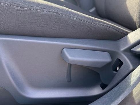 New 2026 Ford Maverick XL image 21