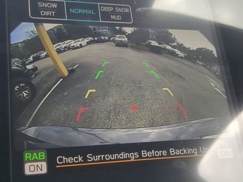 New 2026 Subaru Crosstrek 2.5i Limited image 20