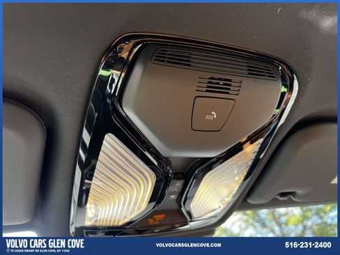 Used 2024 BMW X3 xDrive30i w/ Convenience Package AWD/4WD image 33