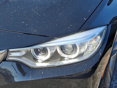 Used 2014 BMW 428i xDrive Coupe image 4