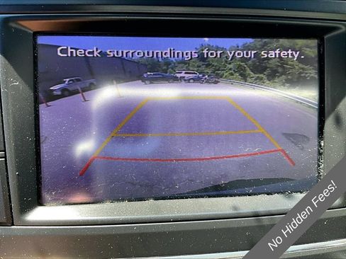 Used 2017 Hyundai Santa Fe Sport FWD image 19