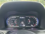 Used 2024 Hyundai Tucson SEL image 5