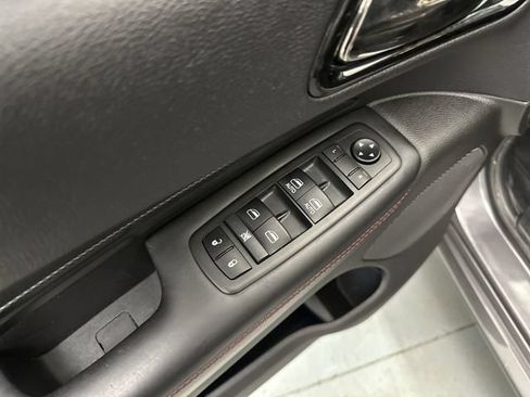 Used 2021 Dodge Durango R/T w/ Blacktop Package AWD/4WD image 19
