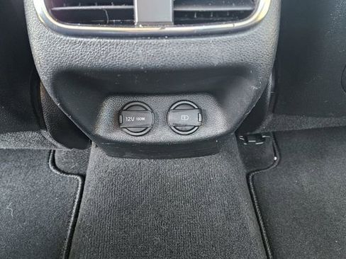 Used 2019 Kia Optima EX image 19