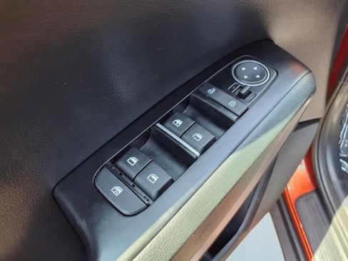 Used 2021 Kia Soul LX image 9