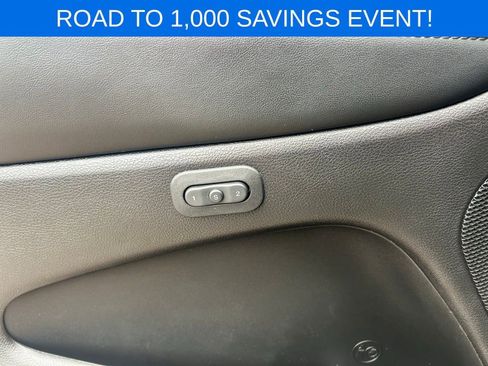 Used 2021 Jeep Grand Cherokee Limited image 13