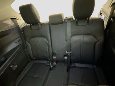 Used 2024 MAZDA CX-90 3.3 Turbo w/ Premium Package image 31