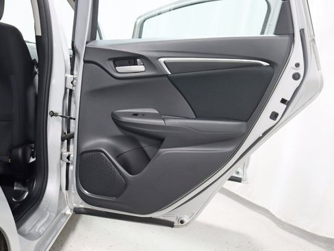 Used 2015 Honda Fit LX image 30