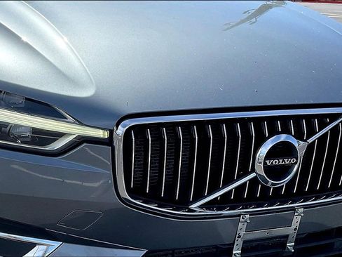 Used 2018 Volvo XC60 T5 Inscription AWD/4WD image 31