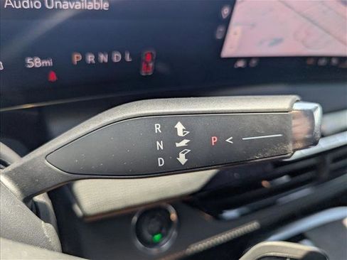 New 2026 Buick Enclave Sport Touring w/ Power Package image 14