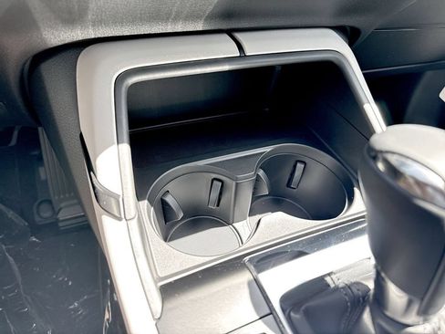 New 2026 MAZDA CX-5 Select AWD/4WD image 52