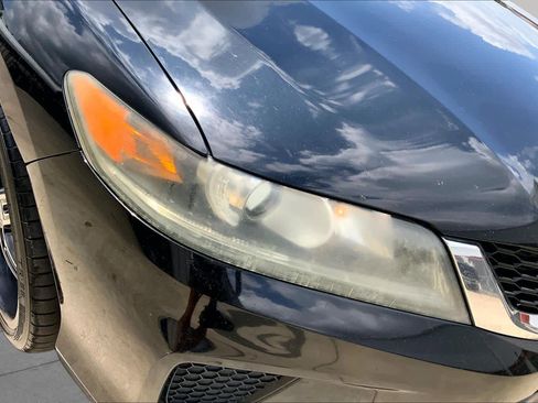 Used 2015 Honda Accord LX-S image 25