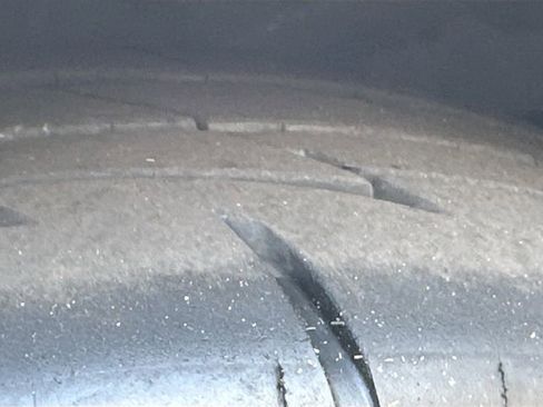 Used 2022 Dodge Challenger R/T Scat Pack w/ Driver Convenience Group image 33