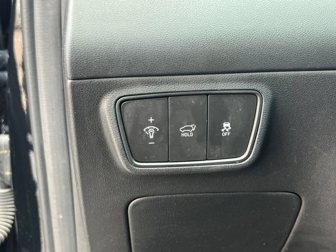 Used 2022 Hyundai Tucson SEL w/ Convenience Package AWD/4WD image 19