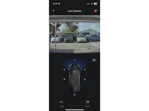 Used 2019 Tesla Model 3 Standard Range RWD image 29